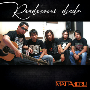 Rendezvous Dinda