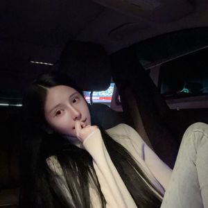 晶晶专属品（Gl 胡桃里音坊__DJ陶子 remix）