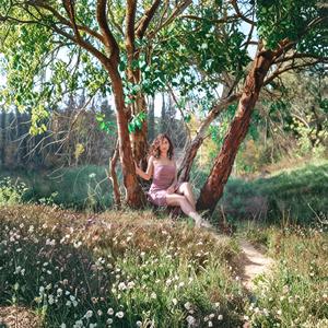 imagination to reality