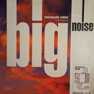 Big Noise