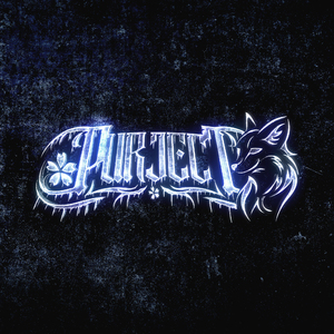 This Is Where You Belong