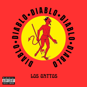 Diablo