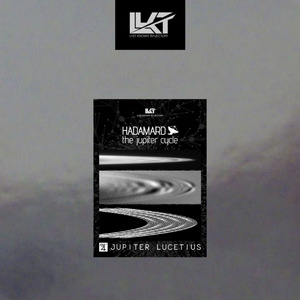 The Ghost in the Machine