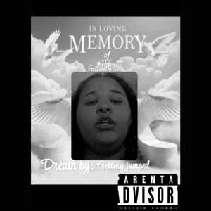 Tee Grizzle Thrizzle (feat. Lil A & Zay Bae)