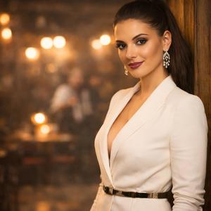 Najveći Folk Hitovi + Kafana Energija Samo Klasika