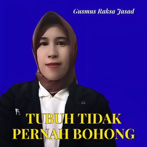 Apa Yang Kita Makan, Diam-Diam Menjadi Diri Kita
