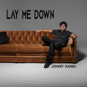 Lay Me Down