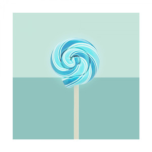 Trabajar (Original Mix)