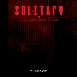 Solitary
