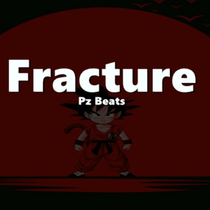 [Free]Rap/Trap Type Beat'Fracture'Prod by Pzbeats