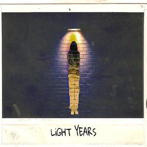 LiGHT YEARS