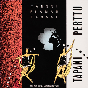 Anomus hautapaikasta