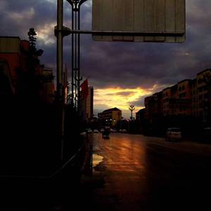 圣诞快乐劳伦斯先生（翻自：坂本龍一）