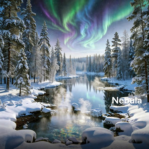 Nebula