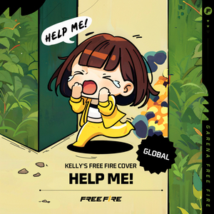 HELP ME! (TH Version)