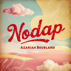 Nodap
