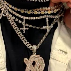 JOYERIA
