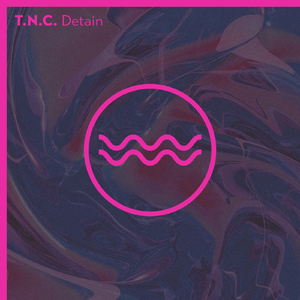 Detain (Analog Jungs Remix)