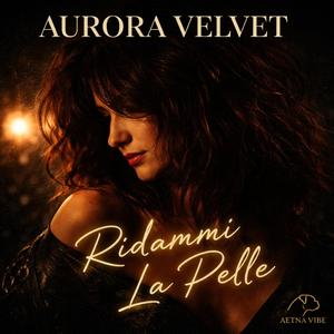 ridammi la pelle