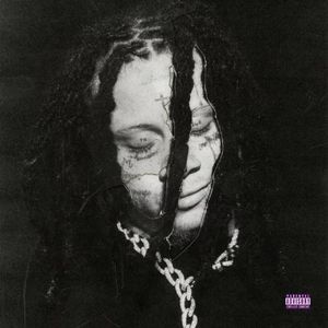 "Get hole"超进化 Trippie Redd Rage Trap type beat