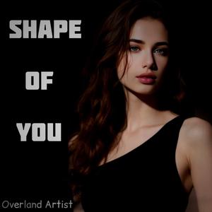 I Love Forever by OVL