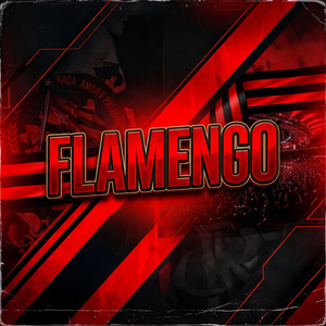 Flamengo