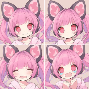 エレクトロピア