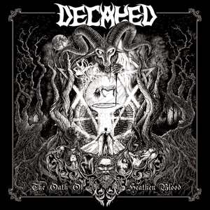 Grave Desecrators