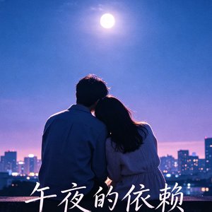 午夜的依赖_20260423_072051