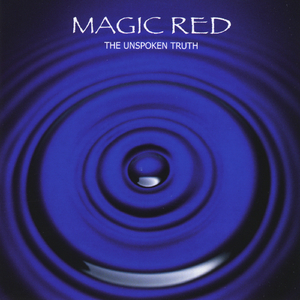 Afternoon On the Moon