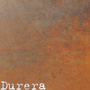 Durera