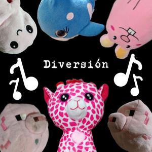 Diversión