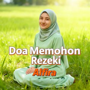 Doa Memohon Rezeki