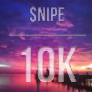 10K