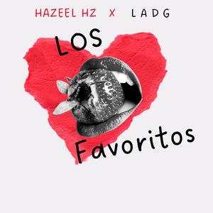 Los Favoritos