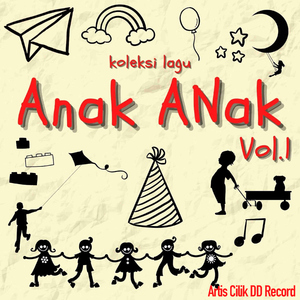 Superman & Supergirl