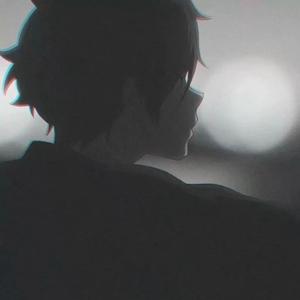 Thats All (Prod by Cario)