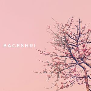 Bageshri