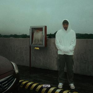 AND THIS IS JUST THE OUTRO