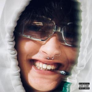 Certifikovaný Hot Boy