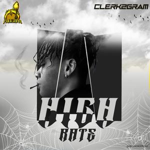 Highrate