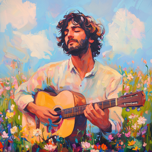 Qo Masin Garune Xosum