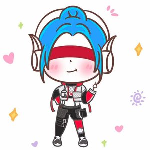 敬你眼里的雪 敬我肩上的霜