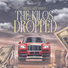 Checho El Lapiz Magico - The Kilos Dropped