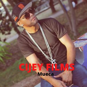 Mueca