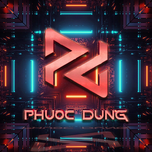 Cố Chấp Đời Tôi