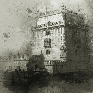 프롬나드 (클래식 자장가)