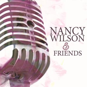 The Nearness of You (feat. Nancy Wilson)