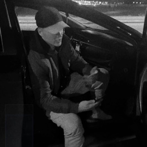 Не забывал (Prod. By Ayalosano)