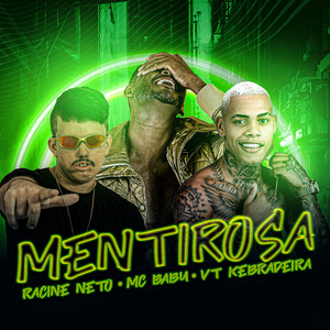 Mentirosa (Remix)